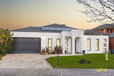 /international/au/33-lockwood-rise-lynbrook-vic-148427832/?lang=zh-cn
