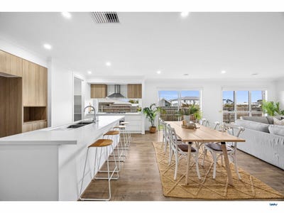 /international/au/1-wellington-crs-torquay-vic-148634768/?lang=de