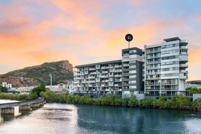 /international/au/52-8-32-stanley-street-townsville-city-qld-146589052/