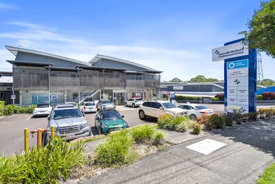 /international/au/noosaville-medical-and-professional-centre-90-goodchap-street-noosaville-qld-505105544/