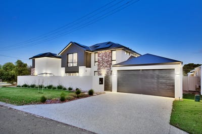 /international/au/28-shand-street-dianella-wa-151392956/
