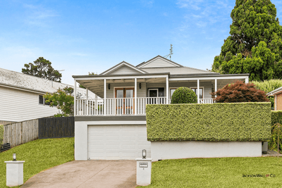 /international/au/3-morrice-court-moss-vale-nsw-151063224/