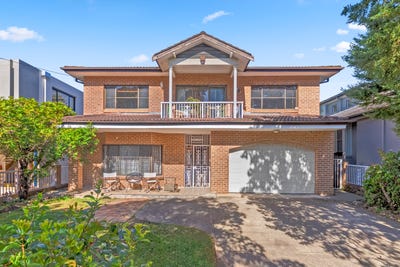 /international/au/14-alton-avenue-concord-nsw-148718848/?lang=it