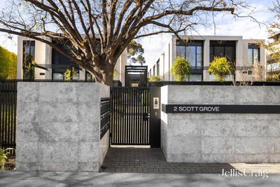 /international/au/4-2-scott-grove-glen-iris-vic-148625332/?lang=pt