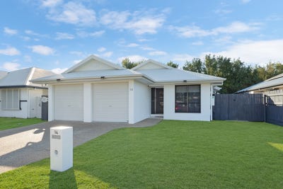/international/au/14-springbank-circuit-idalia-qld-151402492/
