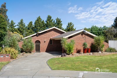 /international/au/22-james-street-strathdale-vic-152610768/