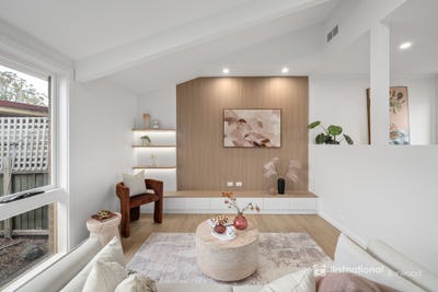 /international/au/8-hovell-court-cranbourne-vic-151388716/