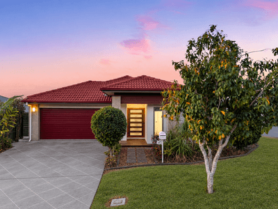 /international/au/24-capri-street-springfield-lakes-qld-152555024/