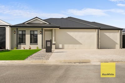 /international/au/14-chicopee-way-wellard-wa-151304140/