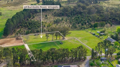 /international/au/58-bumballa-road-wingello-nsw-204680408/