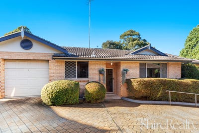 /international/au/15-3-5-brisbane-road-castle-hill-nsw-151979092/