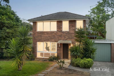 /international/au/5-19-kell-court-greensborough-vic-151531904/