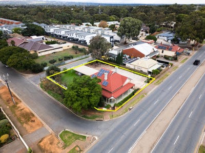 /international/au/16-salisbury-highway-salisbury-sa-505146244/