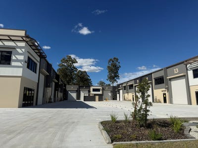 /international/au/55-57-industrial-avenue-logan-village-qld-505111032/