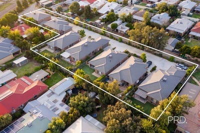 /international/au/1-cassidy-parade-turvey-park-nsw-151109932/