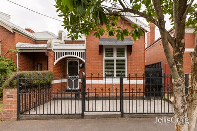 /international/au/137-gold-street-clifton-hill-vic-151126272/