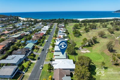 /international/au/20-gleeson-avenue-forster-nsw-150708348/