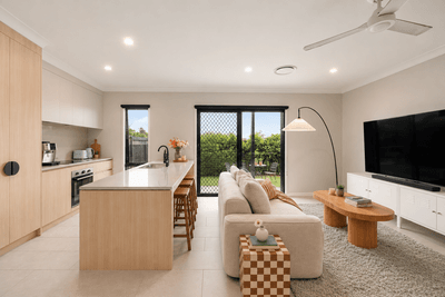 /international/au/66-153-government-road-richlands-qld-152632256/
