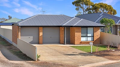 /international/au/18d-butler-street-mallala-sa-151070932/