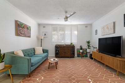 /international/au/2-53-wardell-road-lewisham-nsw-151452184/