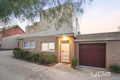 /international/au/4-24-coghill-street-westmeadows-vic-151912660/