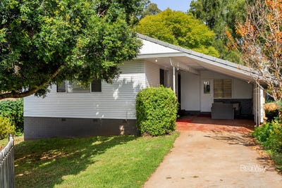 /international/au/8-norah-street-centenary-heights-qld-148192980/?lang=es