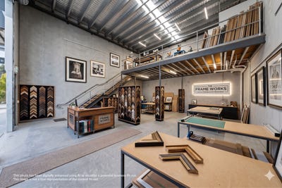 /international/au/11-72-metroplex-place-wacol-qld-505141404/