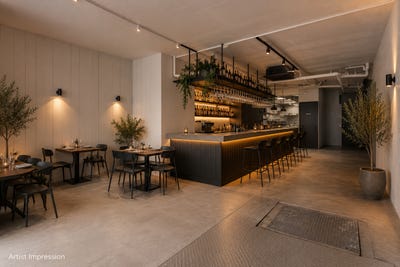 /international/au/1-1085-pittwater-road-collaroy-nsw-505177292/