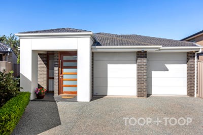 /international/au/5a-karumba-place-west-lakes-shore-sa-151105076/