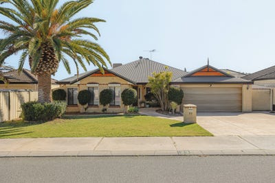 /international/au/23-kurnalpi-turn-wanneroo-wa-152553908/