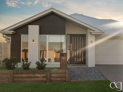 /international/au/14-paterson-road-walloon-qld-151490328/