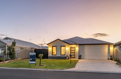 /international/au/17-stylaster-circuit-vasse-wa-151545480/