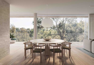 /international/au/8-47-maning-avenue-sandy-bay-tas-147702256/