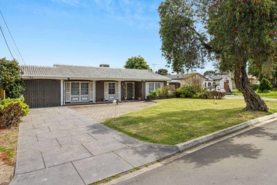 /international/au/6-blackwood-court-ridgehaven-sa-152482340/
