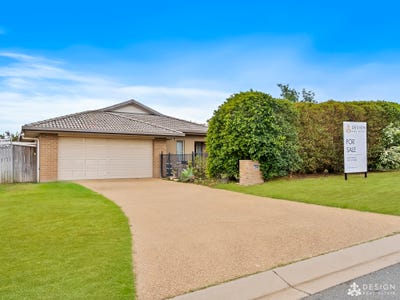/international/au/24-leichhardt-drive-gracemere-qld-151508920/