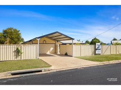 /international/au/20-stover-street-gracemere-qld-151633200/