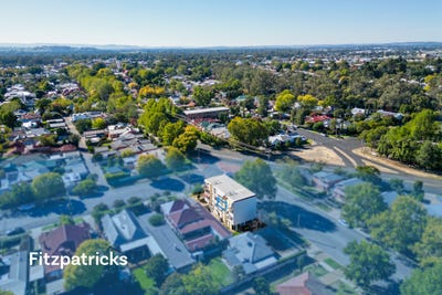 /international/au/9-141-gurwood-street-wagga-wagga-nsw-151048508/