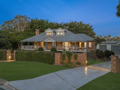 /international/au/16-freshwater-creek-road-mango-hill-qld-151212908/