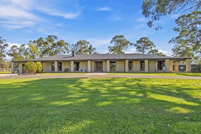 /international/au/85-davey-jones-lane-hazelwood-north-vic-152506744/