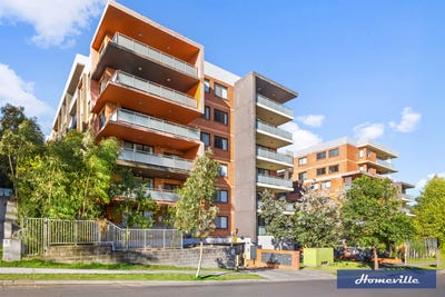/international/au/29-15-young-road-carlingford-nsw-148506896/