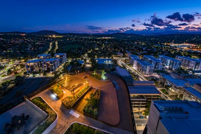 /international/au/1314-3-grazier-lane-belconnen-act-151565464/