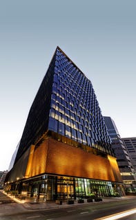 /international/au/83-pirie-street-adelaide-sa-505084164/
