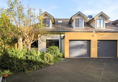 /international/au/12-13-17-wilson-street-st-marys-nsw-151384668/