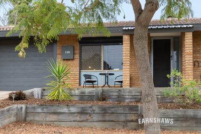 /international/au/138-salisbury-road-swan-view-wa-151402012/