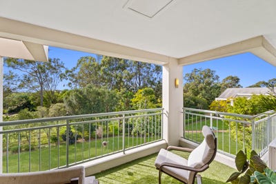 /international/au/13-76-80-chichester-drive-arundel-qld-148174388/?lang=zh-tw