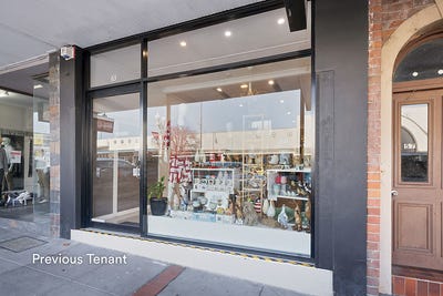 /international/au/63-william-street-bathurst-nsw-505120644/