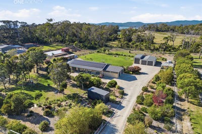 /international/au/8-woodland-rise-northdown-tas-151067784/
