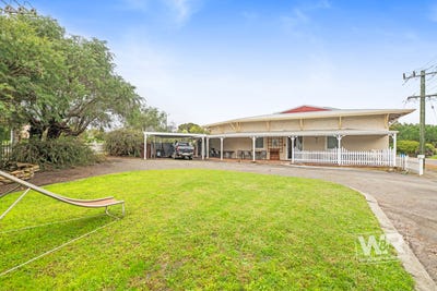 /international/au/14-oatlands-road-mount-barker-wa-148461316/?lang=id
