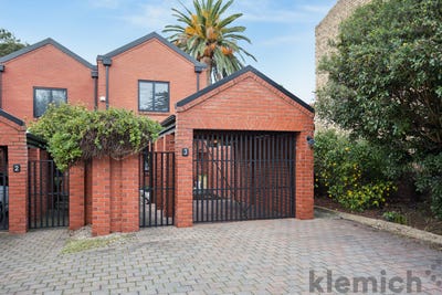 /international/au/3-59-king-william-road-unley-sa-151637524/