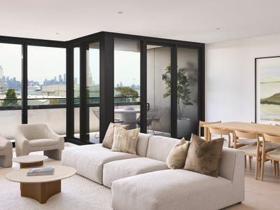 /international/au/apt-210-29-waterline-place-williamstown-vic-140415191/